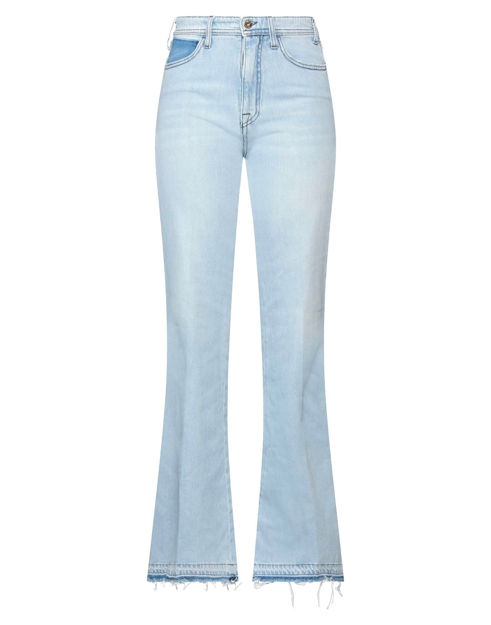 Джинсы Cycle, синий
Джинсы Cycle, синий