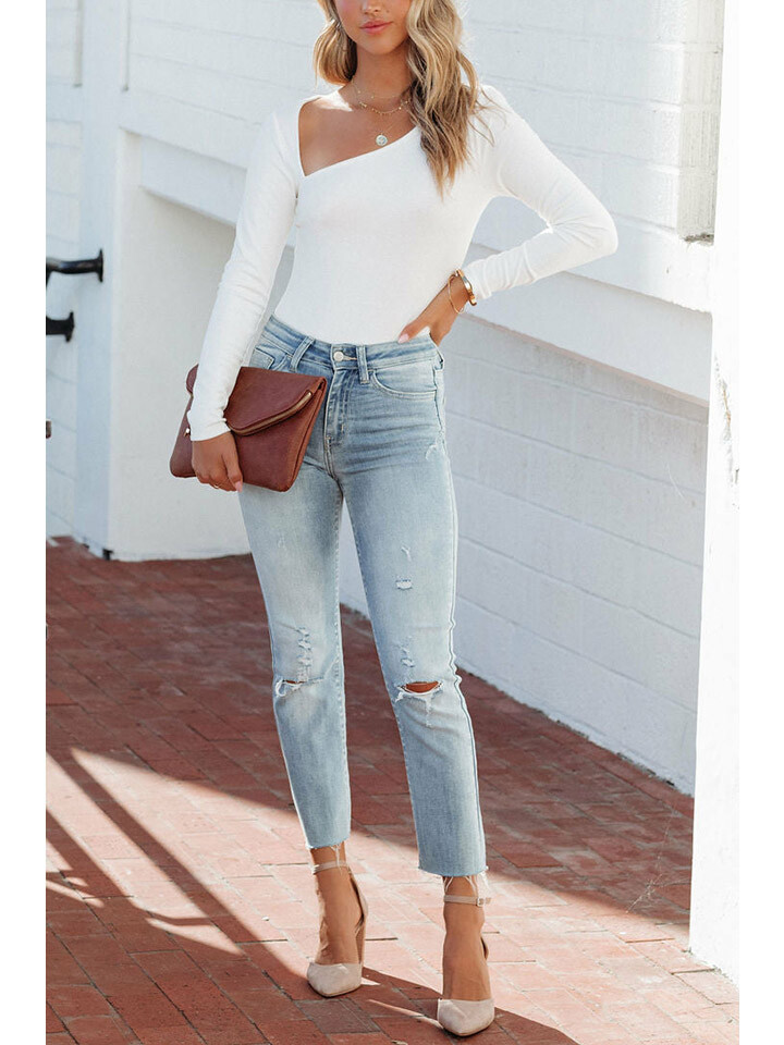 Блуза Milan Kiss, кремовый
Блуза Milan Kiss, кремовый