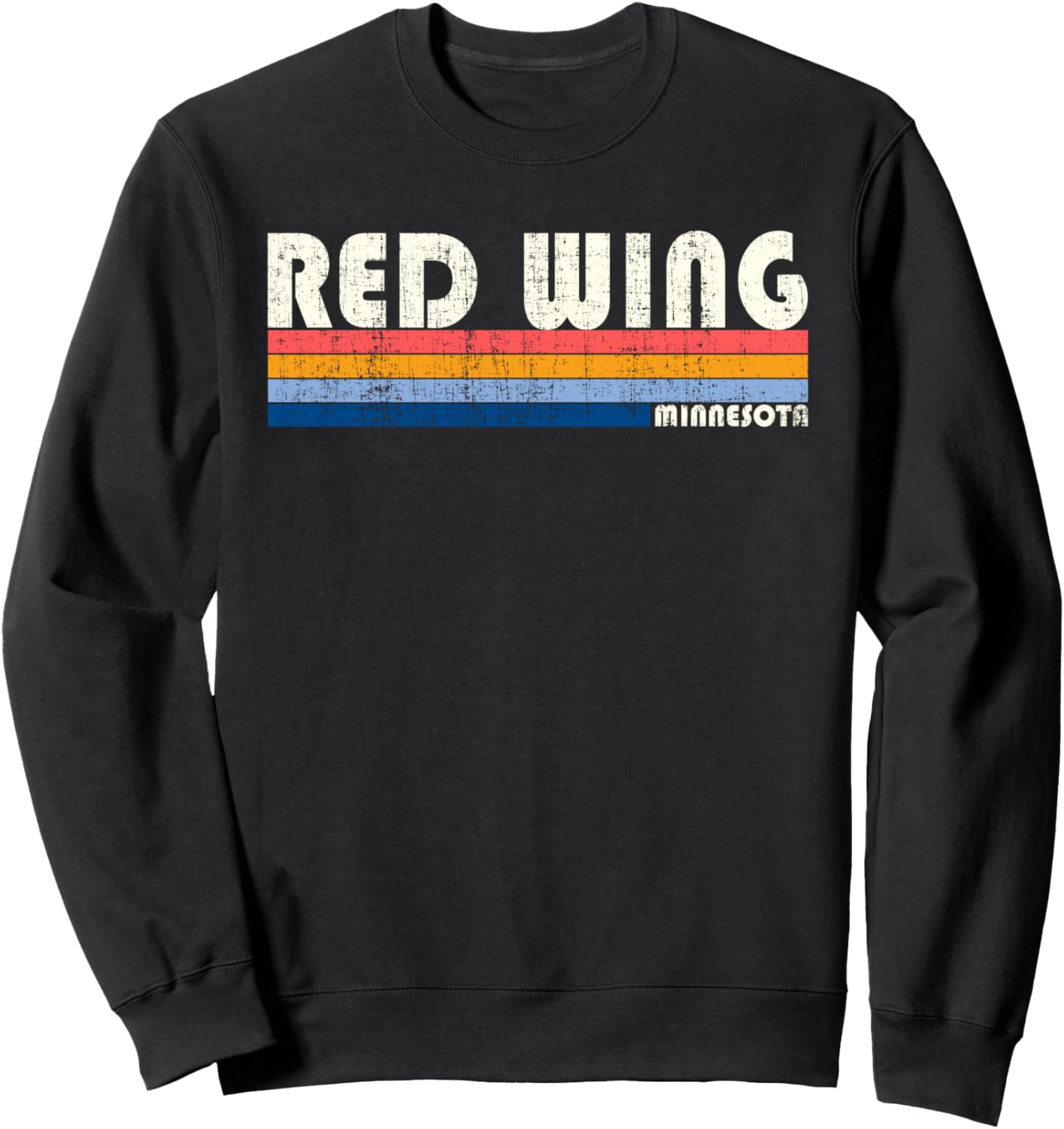 Винтажная толстовка Red Wing MN в стиле 70-80-х, черная Retro Red Wing Souvenir Tshirt, Черный, Винтажная толстовка Red Wing MN в стиле 70-80-х, черная Retro Red Wing Souvenir Tshirt
Винтажная толстовка Red Wing MN в стиле 70-80-х, черная Retro Red Wing Souvenir Tshirt, Черный, Винтажная толстовка Red Wing MN в стиле 70-80-х, черная Retro Red Wing Souvenir Tshirt