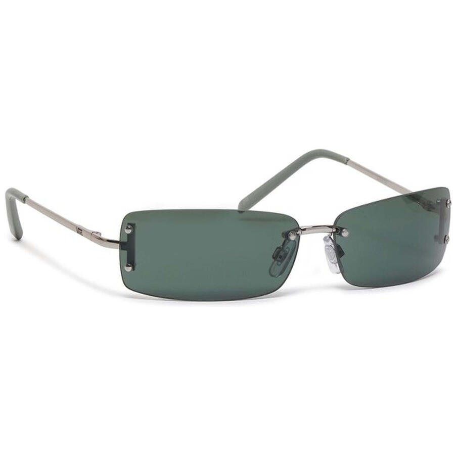 Солнцезащитные очки Vans Gemini для унисекс
Солнцезащитные очки Vans Gemini для унисекс