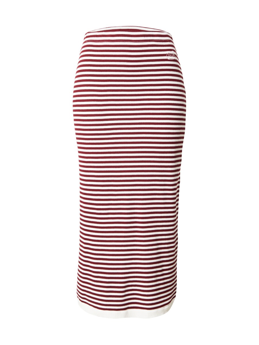 Юбка OH APRIL Lior, темно-красный
Юбка OH APRIL Lior, темно-красный