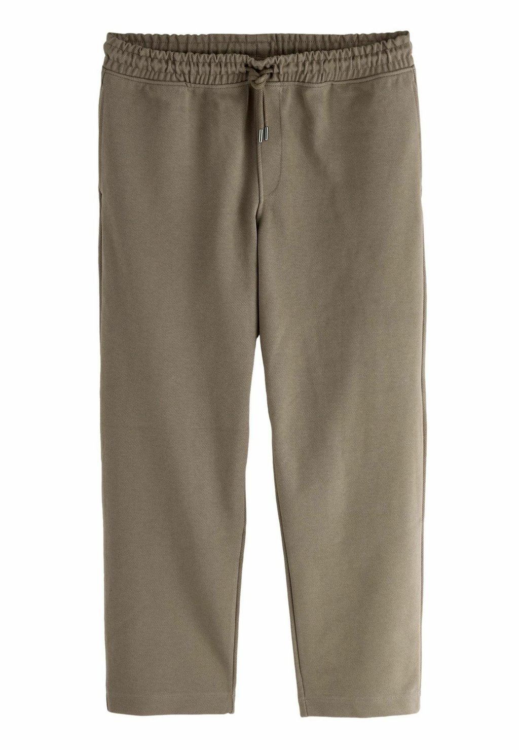 Спортивные штаны REGULAR FIT Next, коричневый
Спортивные штаны REGULAR FIT Next, коричневый