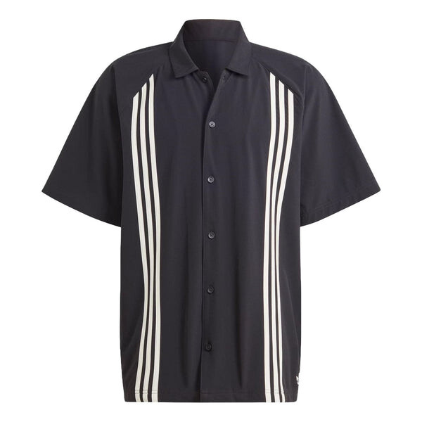 Рубашка зимние хак рубашка Adidas, черный
Рубашка зимние хак рубашка Adidas, черный