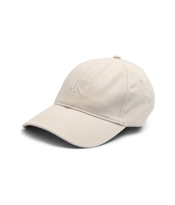 Бейсболка Calvin Klein Jeans, желтый
Бейсболка Calvin Klein Jeans, желтый