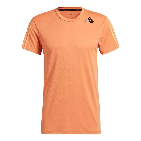 Футболка h.rdy 3s футболка тренировочная спортивная с коротким рукавом коричневый Adidas, коричневый
Футболка h.rdy 3s футболка тренировочная спортивная с коротким рукавом коричневый Adidas, коричневый