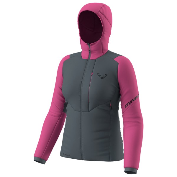 Женская куртка Blacklight Primaloft из синтетического волокна Dynafit, пурпурный, Черный, Женская куртка Blacklight Primaloft из синтетического волокна Dynafit, пурпурный
Женская куртка Blacklight Primaloft из синтетического волокна Dynafit, пурпурный, Черный, Женская куртка Blacklight Primaloft из синтетического волокна Dynafit, пурпурный