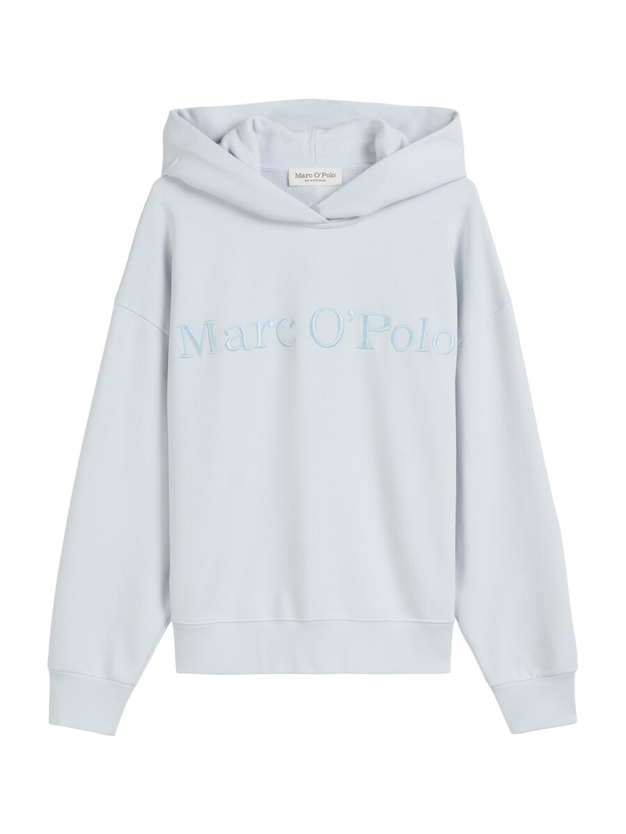 Свитер Marc OPolo, Pastel blue
Свитер Marc OPolo, Pastel blue