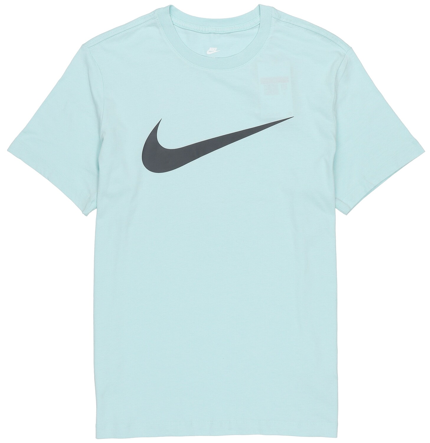 Футболка мужская светло-зеленая Nike, светло-зеленый
Футболка мужская светло-зеленая Nike, светло-зеленый