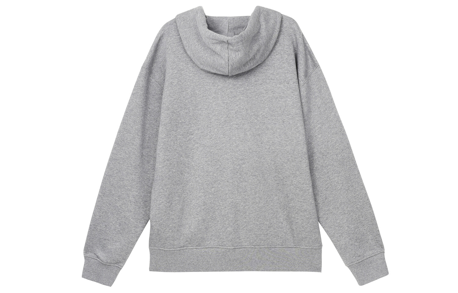 Куртка мужская темно-серая Jordan, темно-серый
Куртка мужская темно-серая Jordan, темно-серый