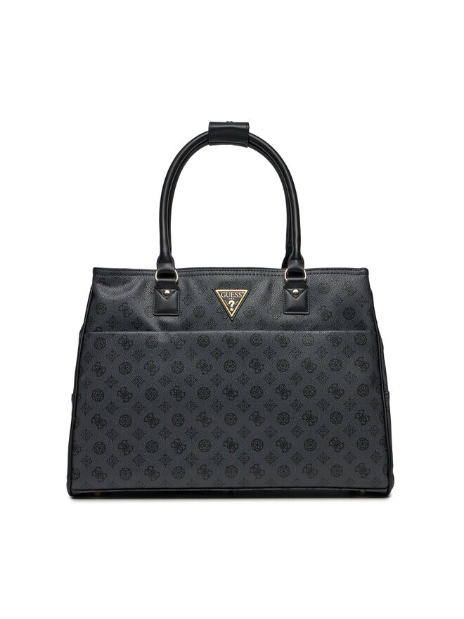 Сумка Guess, черный
Сумка Guess, черный