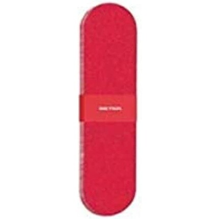 Карборундовые пилочки для ногтей, Beter
Карборундовые пилочки для ногтей, Beter