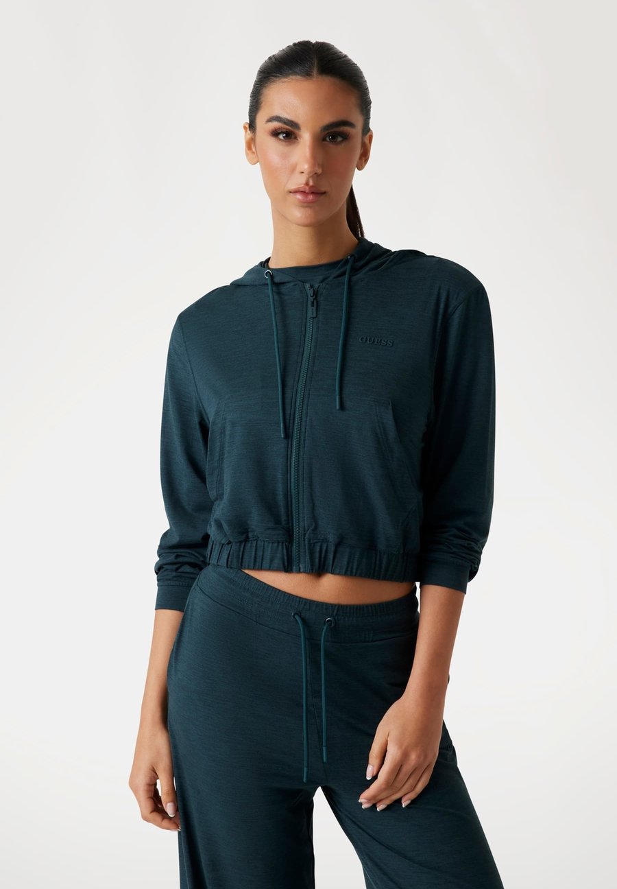 Толстовка Guess Zip-up sweatshirt, Dunkelgrün/Dark Green, Зеленый, Толстовка Guess Zip-up sweatshirt, Dunkelgrün/Dark Green
Толстовка Guess Zip-up sweatshirt, Dunkelgrün/Dark Green, Зеленый, Толстовка Guess Zip-up sweatshirt, Dunkelgrün/Dark Green