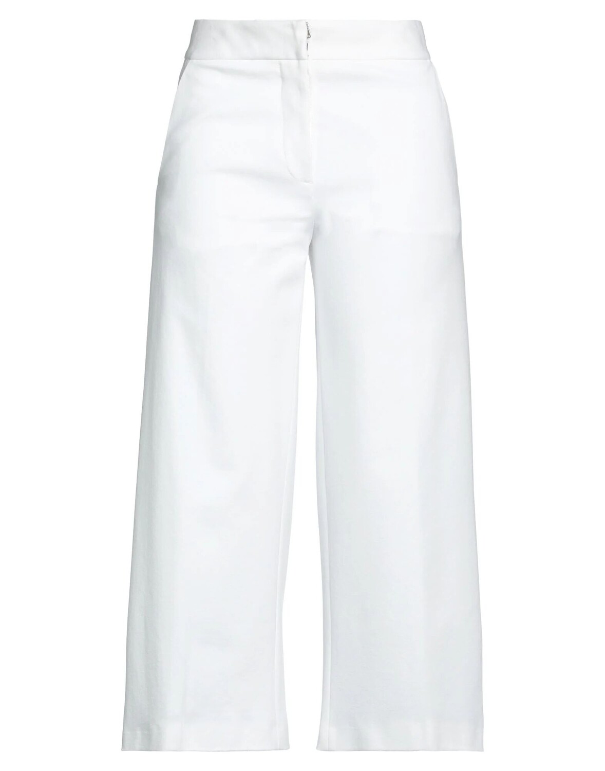 Брюки Liviana Conti, белый
Брюки Liviana Conti, белый