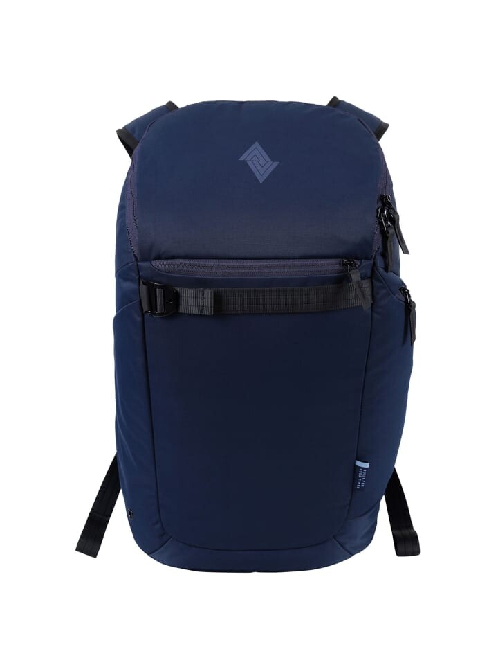 Рюкзак Nitro Nikuro 49 cm Laptopfach, цвет night sky
Рюкзак Nitro Nikuro 49 cm Laptopfach, цвет night sky