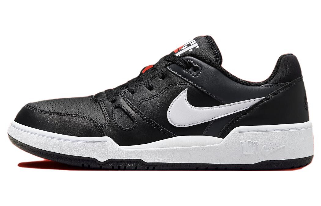 Мужские кроссовки для скейтбординга Nike Full Force, Black/White, Белый, Мужские кроссовки для скейтбординга Nike Full Force, Black/White
Мужские кроссовки для скейтбординга Nike Full Force, Black/White, Белый, Мужские кроссовки для скейтбординга Nike Full Force, Black/White