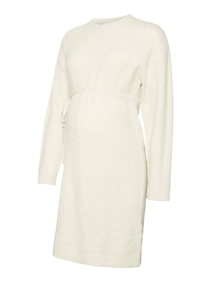 Платье до колена mama licious
Платье до колена mama licious