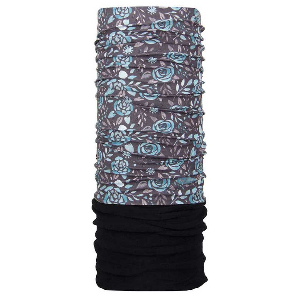 Неквормер Matt Polartec Microfiber, разноцветный
Неквормер Matt Polartec Microfiber, разноцветный