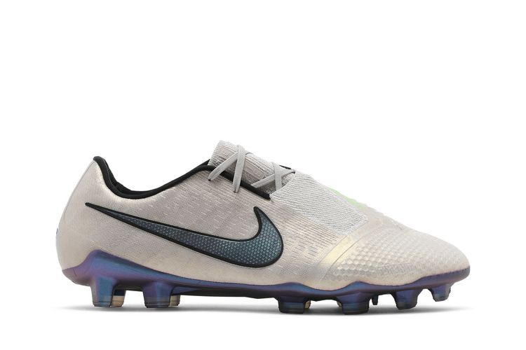 Кроссовки Phantom Venom Elite FG 'Desert Sand Psychic Purple', коричневый
Кроссовки Phantom Venom Elite FG 'Desert Sand Psychic Purple', коричневый