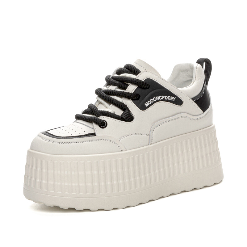 Кеды, скейтборд обувь женская низкая Shoe Cabinet Floral Language, бежевый
Кеды, скейтборд обувь женская низкая Shoe Cabinet Floral Language, бежевый