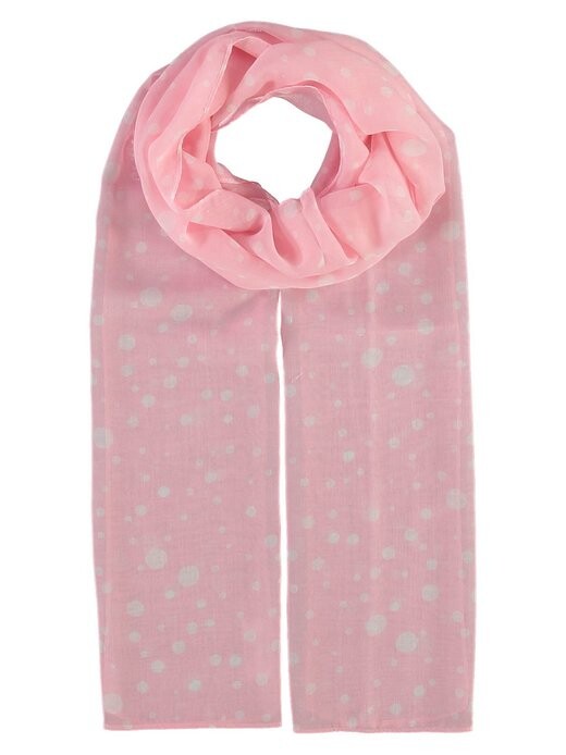Шарф Giorgio Rimaldi, розовый
Шарф Giorgio Rimaldi, розовый