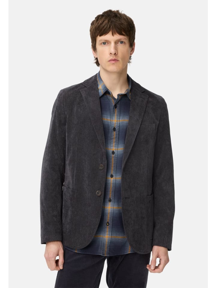 Куртка Camel Active, темно-синий
Куртка Camel Active, темно-синий