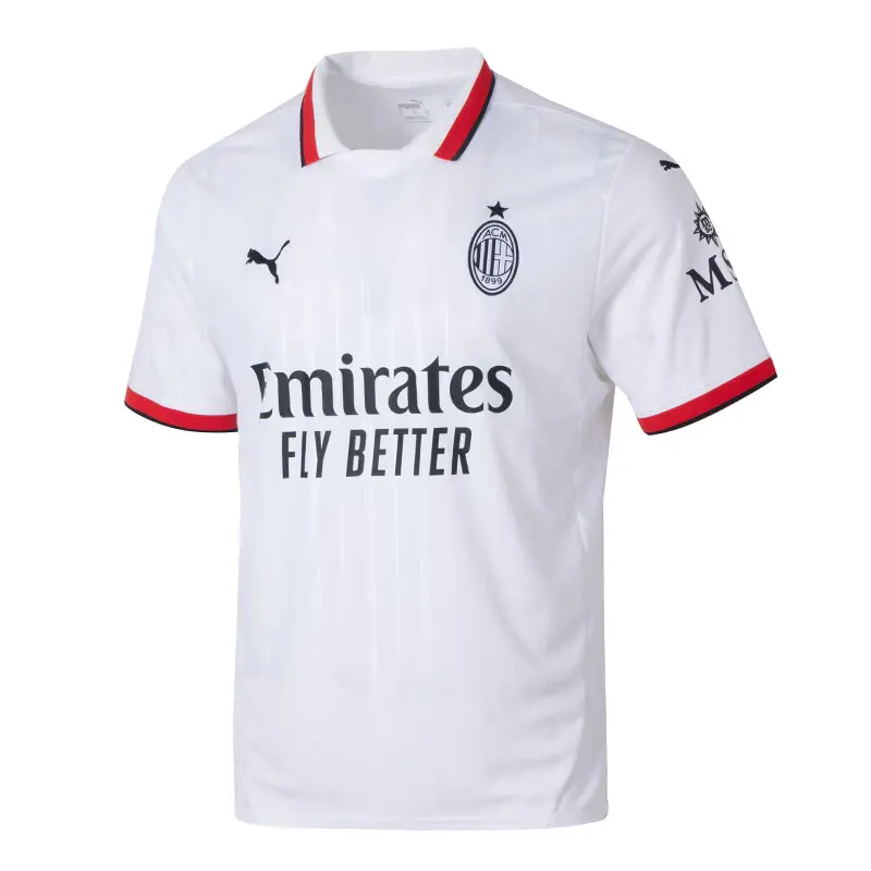 Футболка мужская белая Puma, белый
Футболка мужская белая Puma, белый