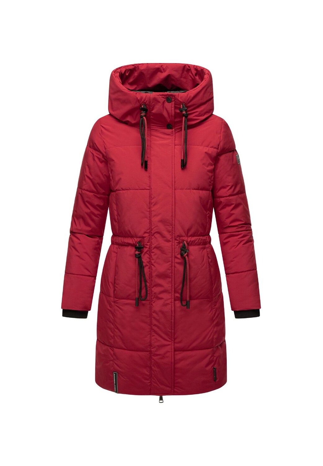 Стеганое пальто Sugar Paw XIV NAVAHOO, цвет Dark Red, Красный, Стеганое пальто Sugar Paw XIV NAVAHOO, цвет Dark Red
Стеганое пальто Sugar Paw XIV NAVAHOO, цвет Dark Red, Красный, Стеганое пальто Sugar Paw XIV NAVAHOO, цвет Dark Red