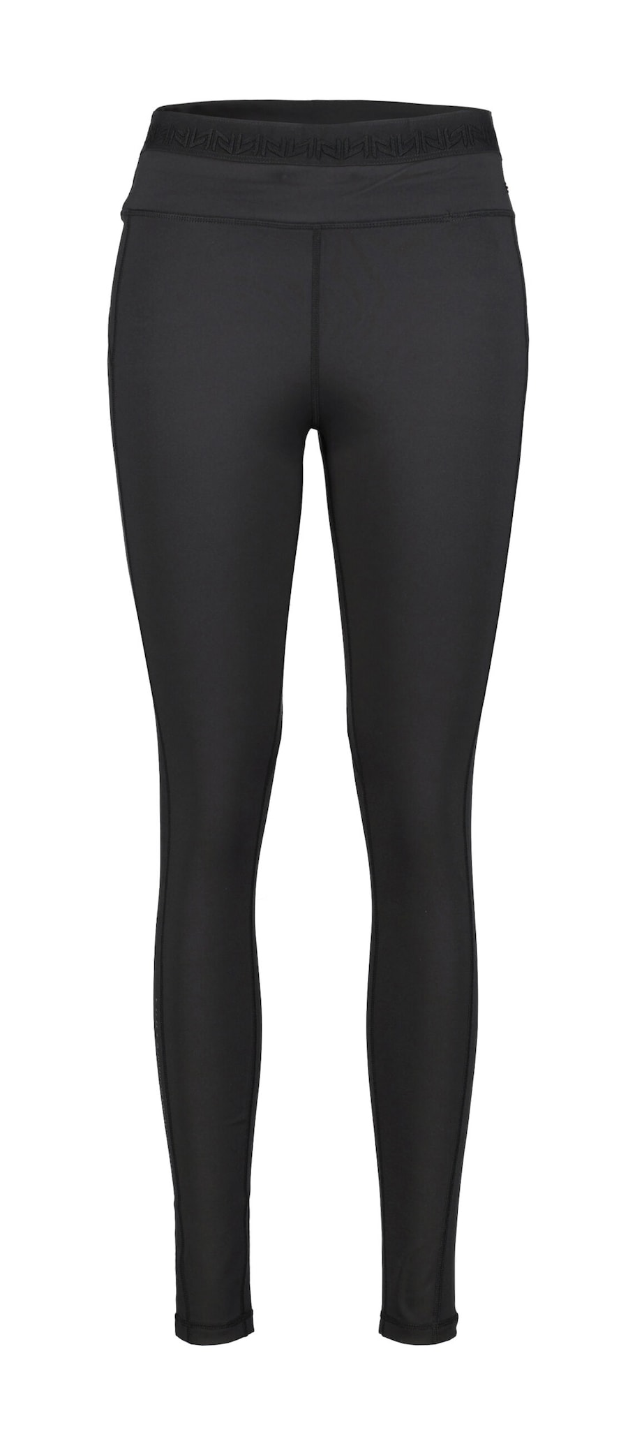 Колготки LUHTA Ikkamo, черный
Колготки LUHTA Ikkamo, черный