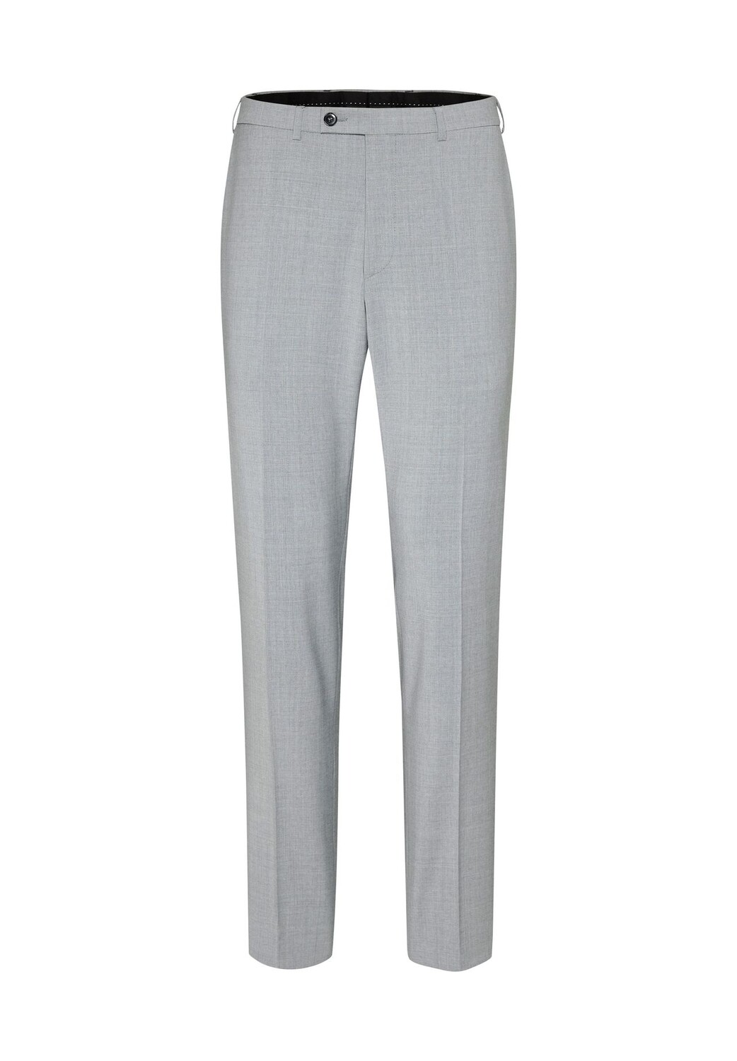 Брюки Ной DIGEL, цвет Hellgrau
Брюки Ной DIGEL, цвет Hellgrau