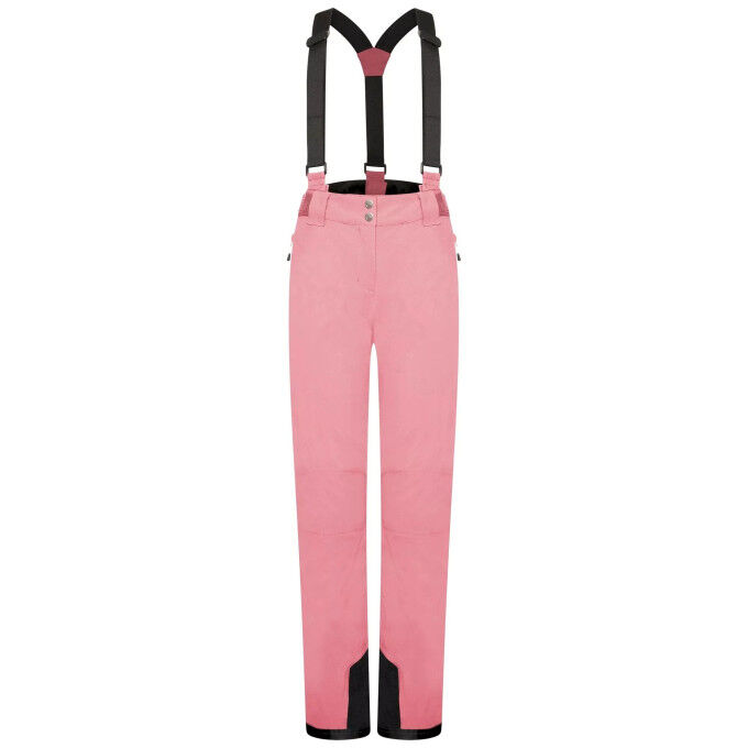 Лыжные брюки Женское Dare2b EFFUSED II PANT Mesa-Rose, Розовый, Лыжные брюки Женское Dare2b EFFUSED II PANT Mesa-Rose
Лыжные брюки Женское Dare2b EFFUSED II PANT Mesa-Rose, Розовый, Лыжные брюки Женское Dare2b EFFUSED II PANT Mesa-Rose