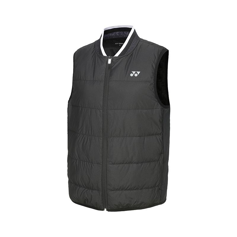 YONEX Женская майка для тренировок, Black
YONEX Женская майка для тренировок, Black