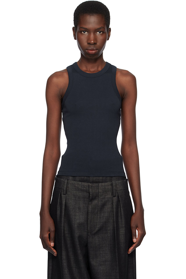 Топ Hannah Flore Flore, синий
Топ Hannah Flore Flore, синий