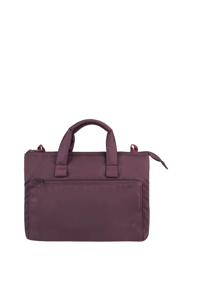 Сумка Tucano, цвет viola
Сумка Tucano, цвет viola