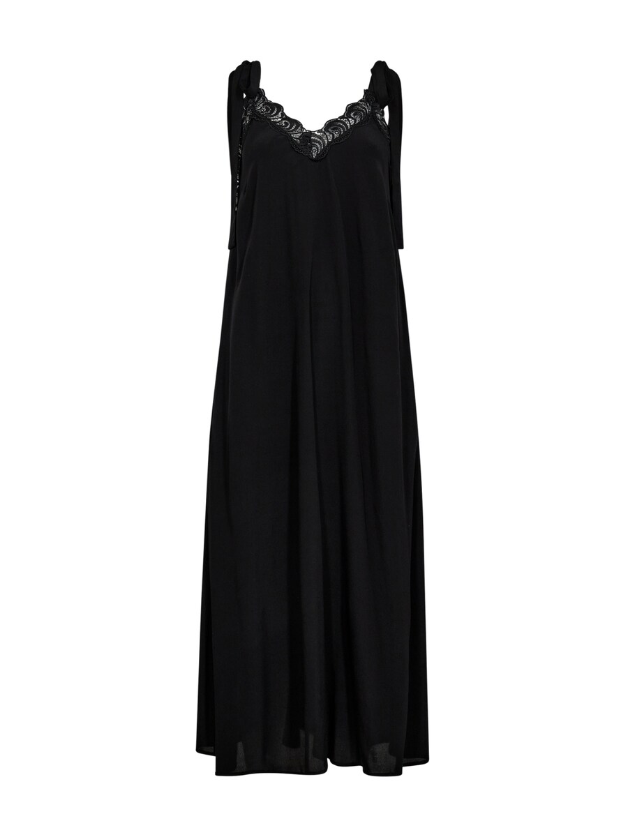 Миди платье cocouture Perin, Black
Миди платье cocouture Perin, Black