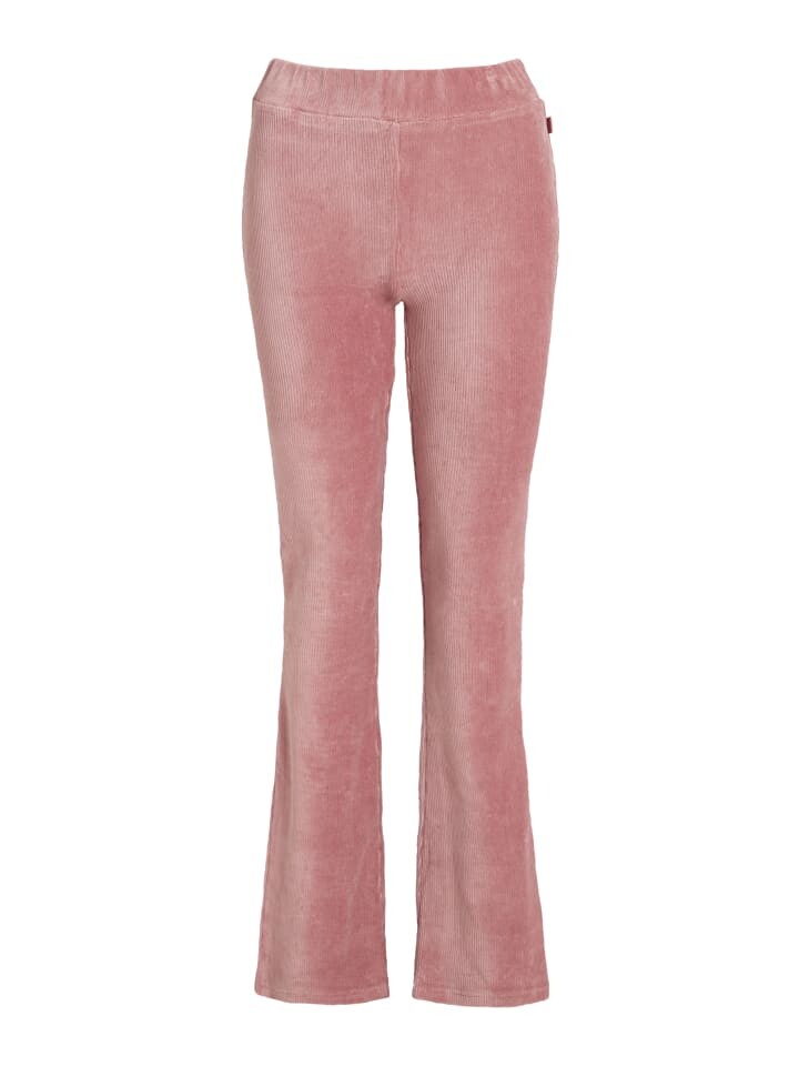 Спортивные штаны Protest PRTGARNET, цвет Persiapink
Спортивные штаны Protest PRTGARNET, цвет Persiapink