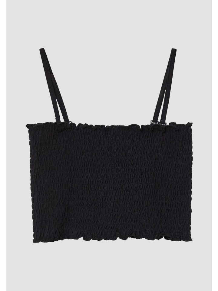 Футболка в цвете 9999_черный s.Oliver
Футболка в цвете 9999_черный s.Oliver