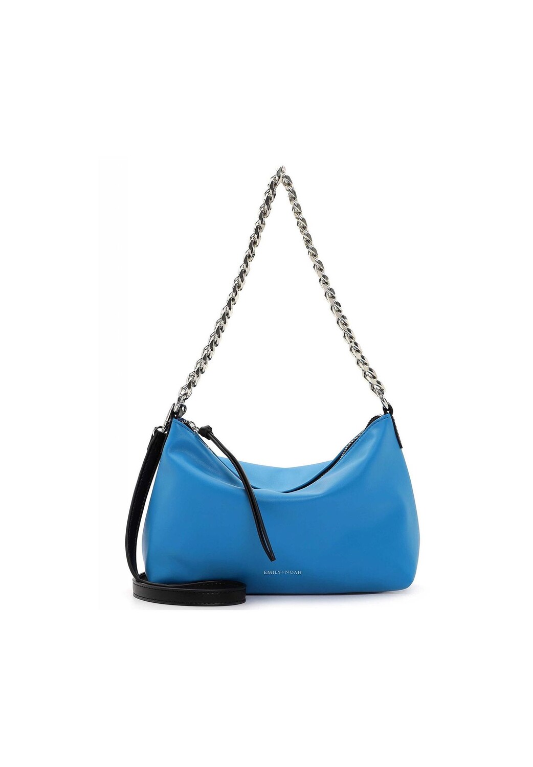 Сумка через плечо Kerstin 29 см Emily & Noah, цвет Turquoise, Синий, Сумка через плечо Kerstin 29 см Emily & Noah, цвет Turquoise
Сумка через плечо Kerstin 29 см Emily & Noah, цвет Turquoise, Синий, Сумка через плечо Kerstin 29 см Emily & Noah, цвет Turquoise