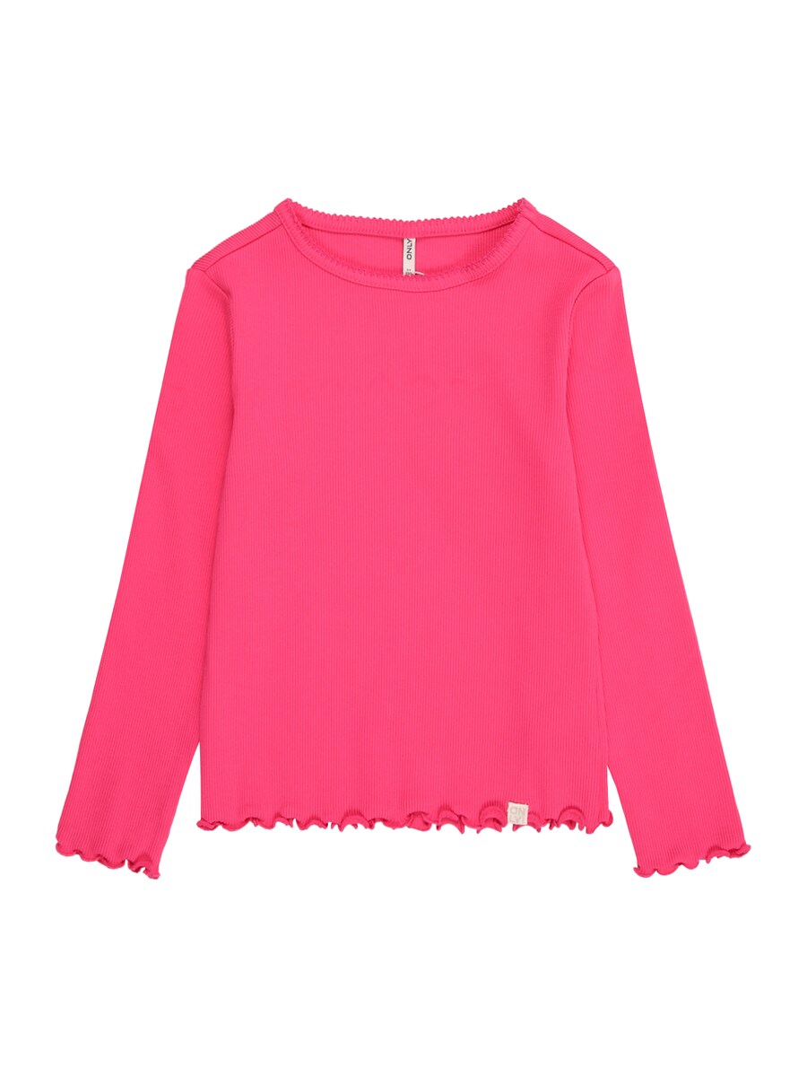 Рубашка Only Mini KMGTrinny, Magenta
Рубашка Only Mini KMGTrinny, Magenta