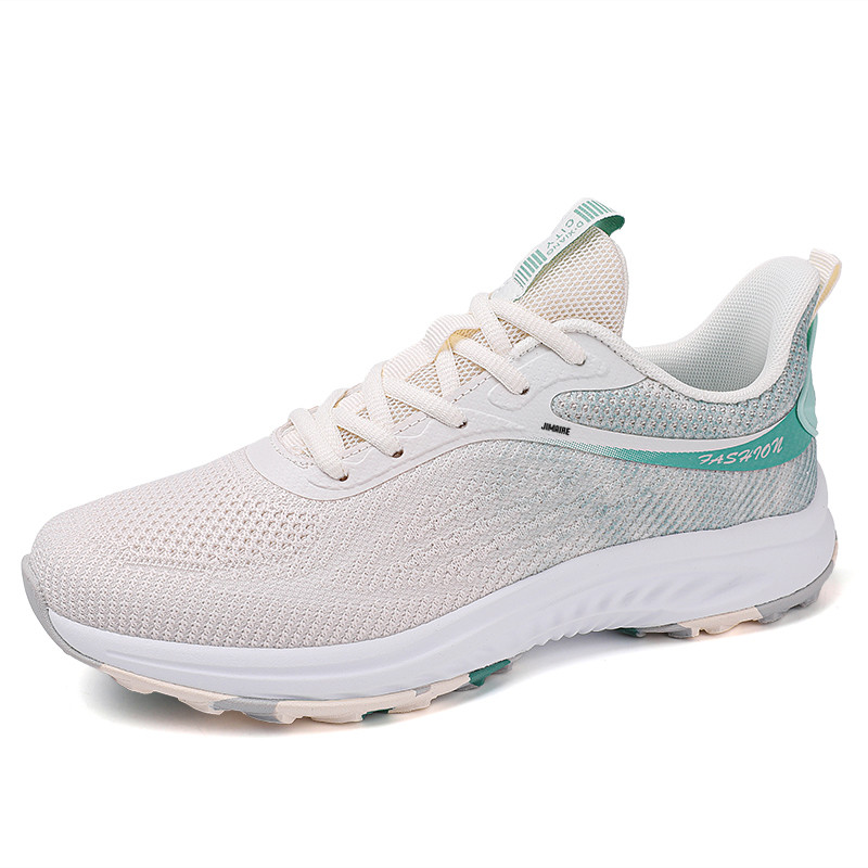 King Jinmai Низкие повседневные кроссовки унисекс бежево-серые, цвет Beige Gray
King Jinmai Низкие повседневные кроссовки унисекс бежево-серые, цвет Beige Gray