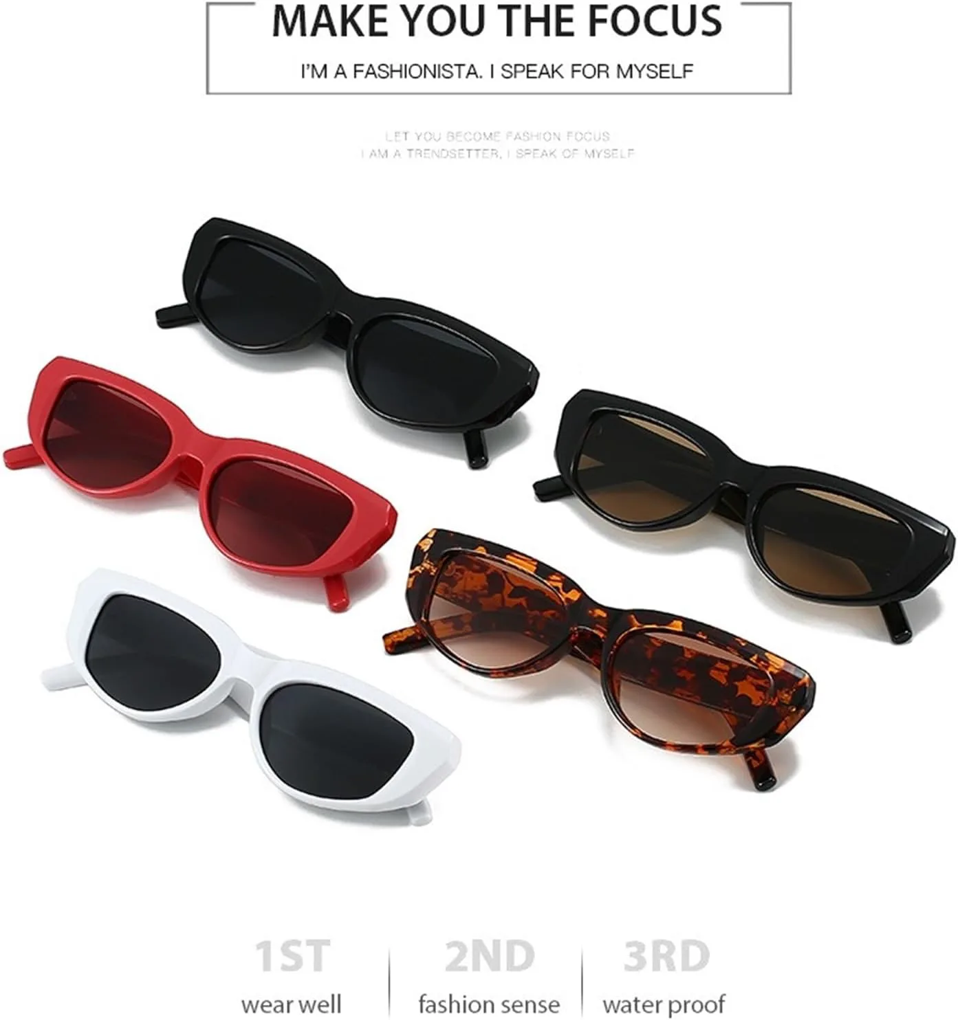 Мужские солнцезащитные очки в маленькой оправе, модные, для активного отдыха, поездок на работу, вождения, женские солнцезащитные очки для фотосъемки generic, Red
Мужские солнцезащитные очки в маленькой оправе, модные, для активного отдыха, поездок на работу, вождения, женские солнцезащитные очки для фотосъемки generic, Red