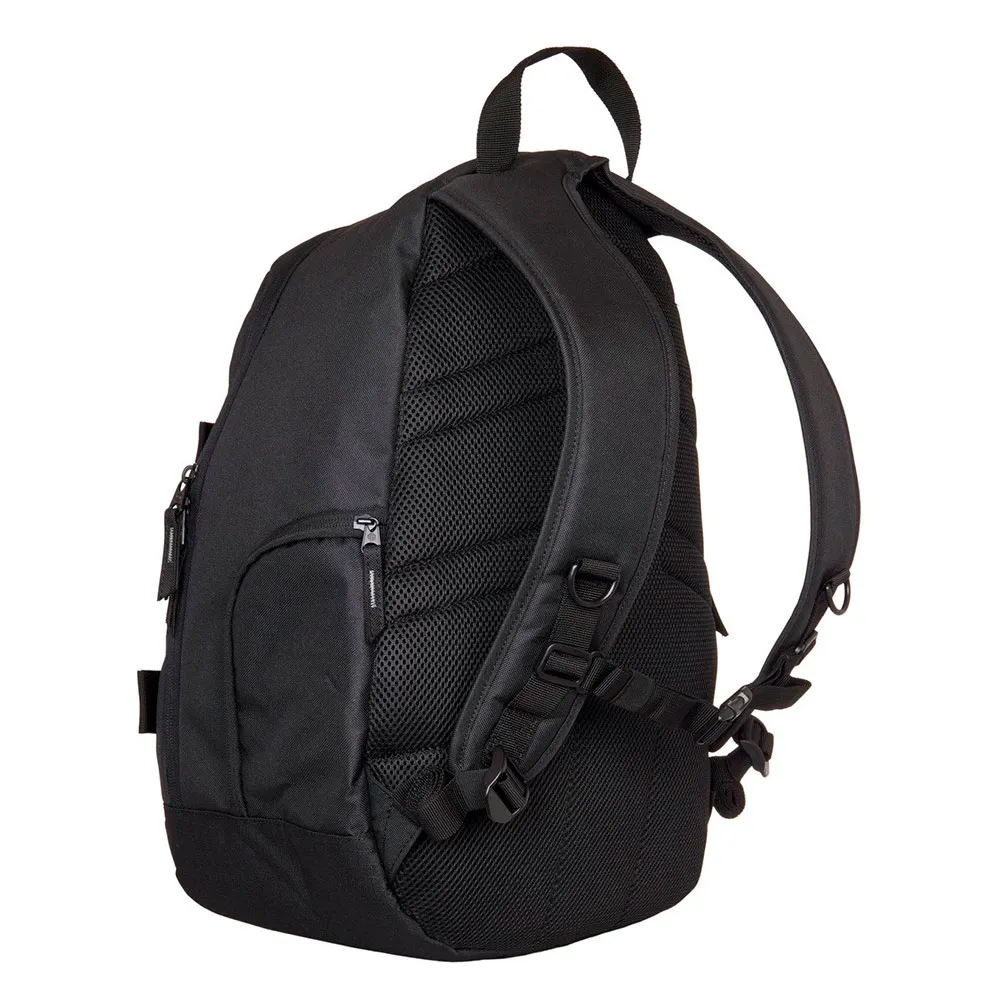 Рюкзак Element Mohave 30L, черный
Рюкзак Element Mohave 30L, черный