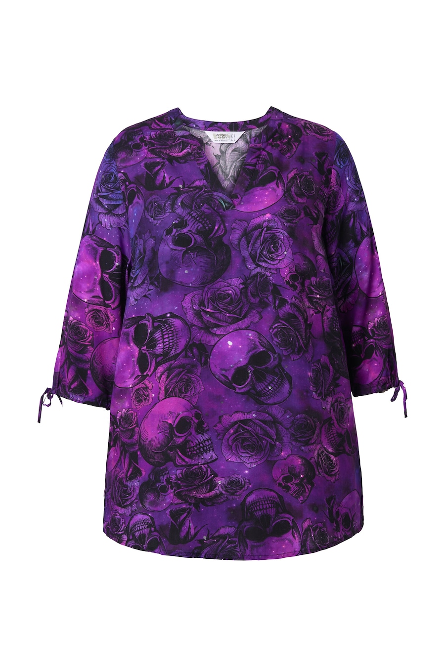 Туника Angel of Style, Purple/Violet, Фиолетовый, Туника Angel of Style, Purple/Violet
Туника Angel of Style, Purple/Violet, Фиолетовый, Туника Angel of Style, Purple/Violet