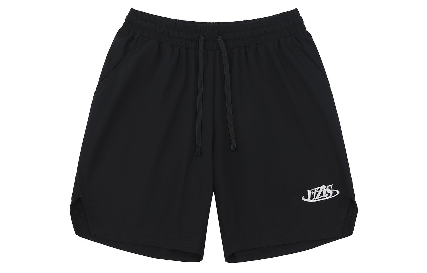 Баскетбольные шорты Unisex UZIS, Тёмно-синий 
Баскетбольные шорты Unisex UZIS, Тёмно-синий