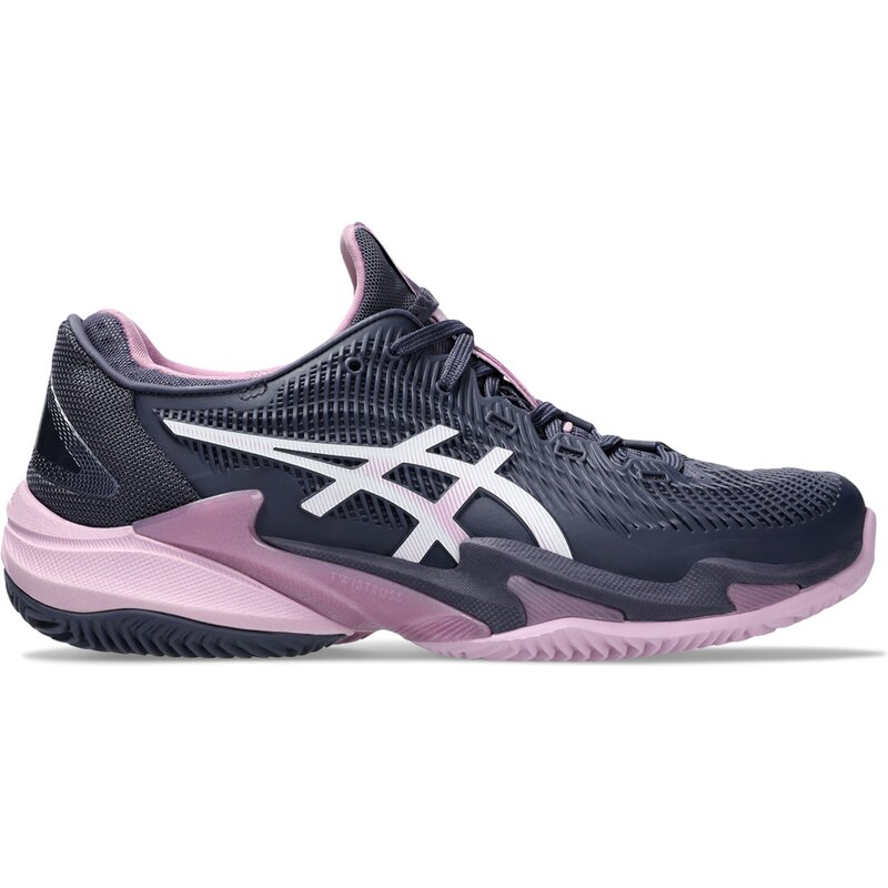 Теннисные туфли для улицы, корт ff 3, грунт Asics, мультиколор
Теннисные туфли для улицы, корт ff 3, грунт Asics, мультиколор