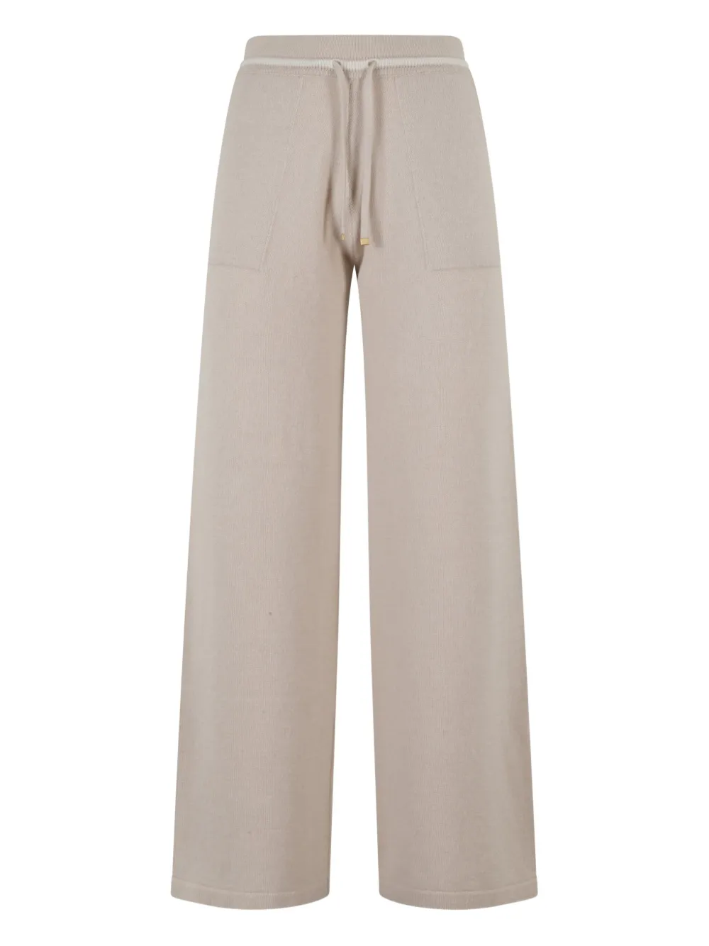 Прямые брюки на завязках Eleventy, нейтральный
Прямые брюки на завязках Eleventy, нейтральный