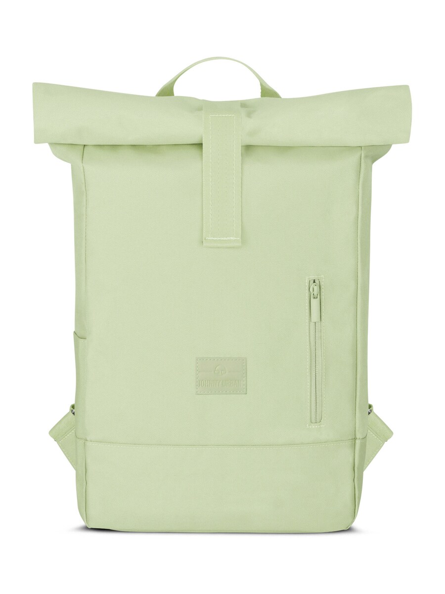 Рюкзак Johnny Urban Robin Medium, Lime
Рюкзак Johnny Urban Robin Medium, Lime