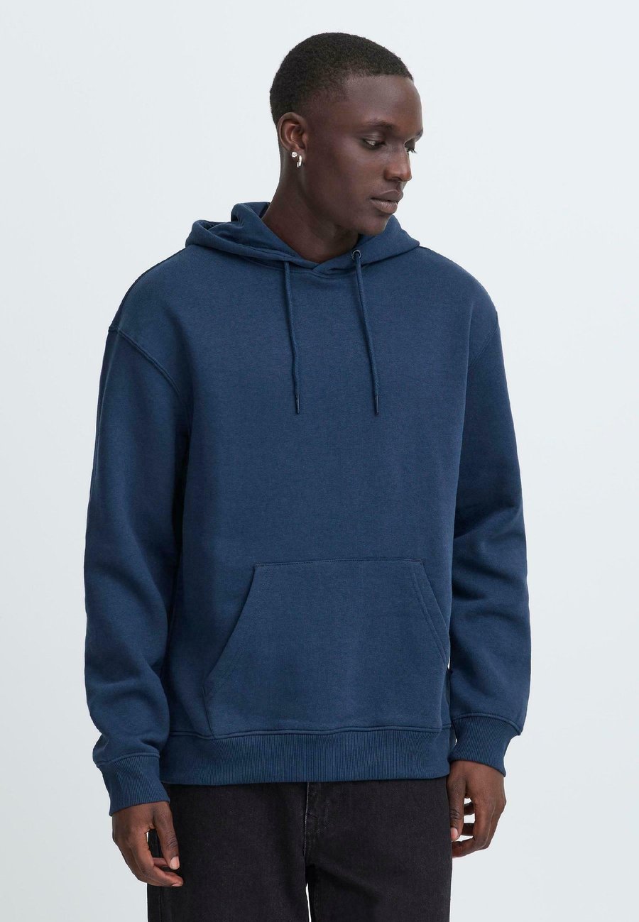 Худи Blend BHJUSTAN, Dress Blues/Blue, Синий, Худи Blend BHJUSTAN, Dress Blues/Blue
Худи Blend BHJUSTAN, Dress Blues/Blue, Синий, Худи Blend BHJUSTAN, Dress Blues/Blue