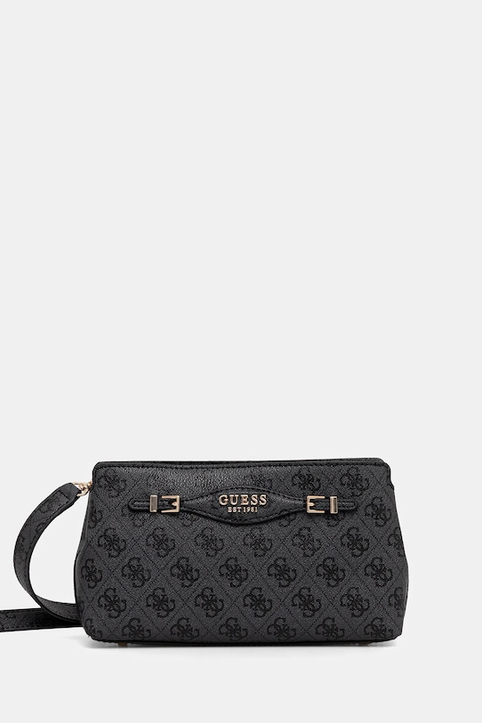 Сумка Katya Guess, серый
Сумка Katya Guess, серый