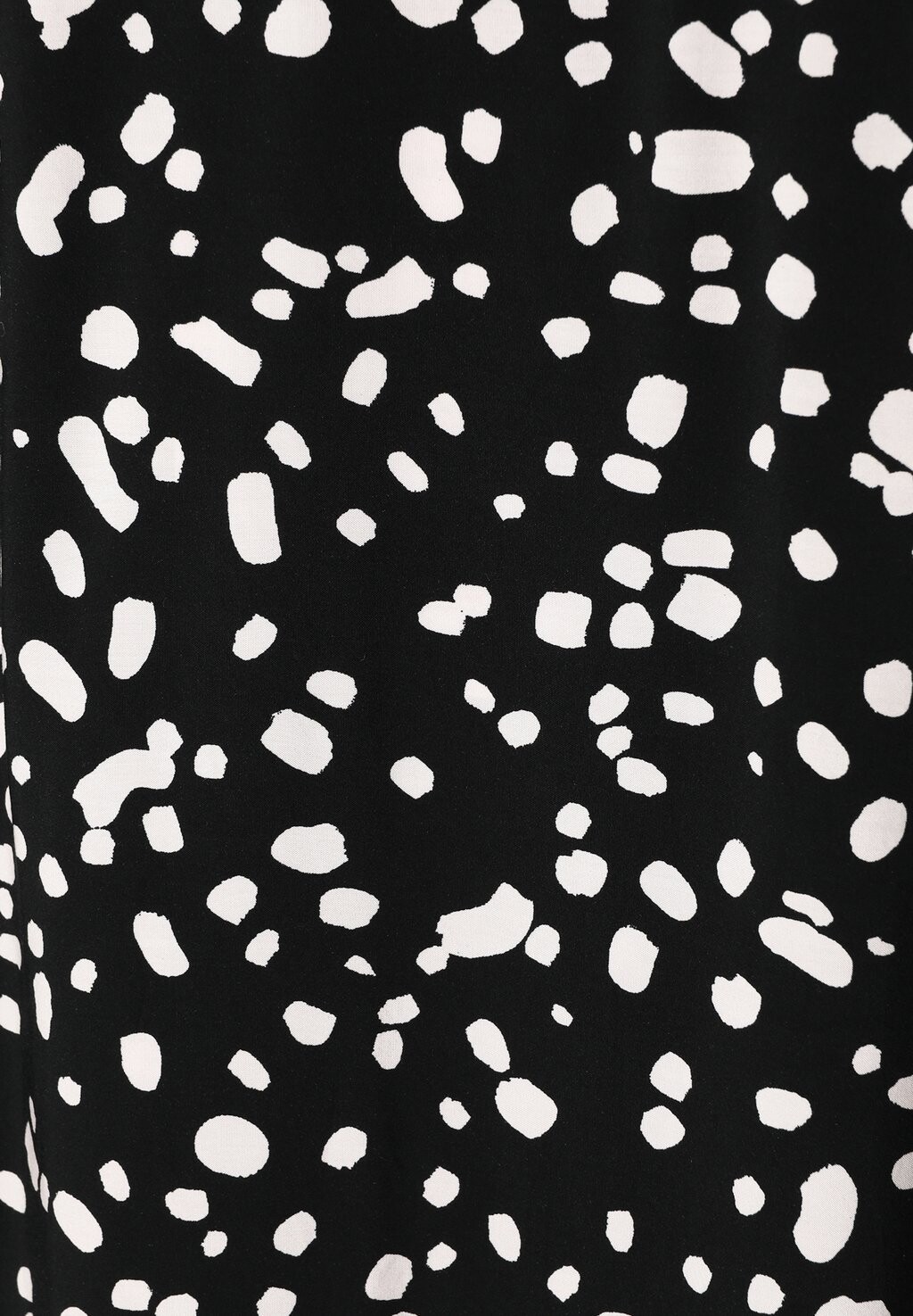 Юбка макси ALEXA TATUUM, черный
Юбка макси ALEXA TATUUM, черный