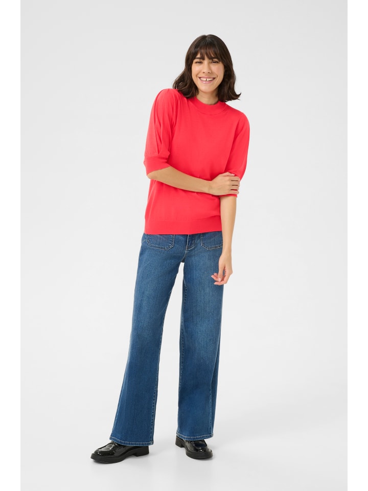 Свитер Kaffe
Свитер Kaffe